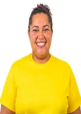 VIVIANNE CONCEIÇÃO DA SILVA