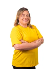 HELAINE CARLOS DA SILVA