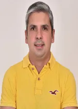 LUIZ HENRIQUE DAMASCENO SURUAGY