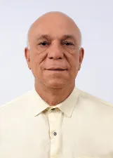 MARCOS RODRIGUES BRANDÃO