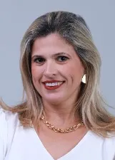IVA MARIA DUARTE DOS SANTOS