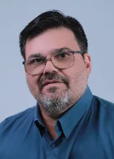ROMERITO MICHEL BATISTA ARAGÃO