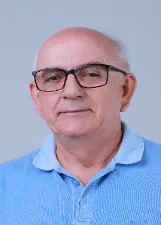 MARCOS PEREIRA DA SILVA