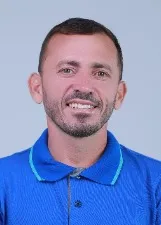 JOSÉ LEANDRO SILVA GOMES