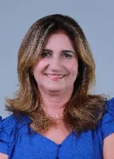 MARIA SILVANA DA SILVA PEREIRA