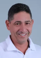 CLESIVALDO PEREIRA DOS SANTOS