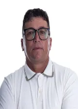ROSIVAN NUNES DE ALENCAR