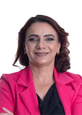 VIVIANE CRUZ DA SILVA