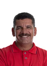 PEDRO SILVA DE LIMA