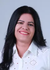 MARIA DE FÁTIMA DA SILVA TORRES BATINGA