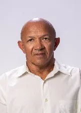 JOSÉ MARIA ALVES DOS SANTOS