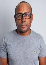 ANTÔNIO ALAELSON DA SILVA
