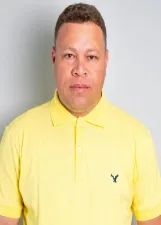 CLAUDE FERNANDO DE LIMA