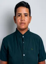 MARIA DO CARMO CASTRO DE MENDONÇA