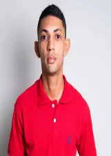 RAFAEL RAONI DOS SANTOS