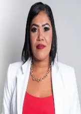 ADILENE DA CONCEIÇÃO SILVA