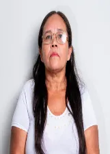 MARIA DO CARMO DEMEZIO