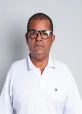 GEOVANE DOS SANTOS ROSENO