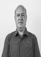 ALMIR BELARMINO DA SILVA