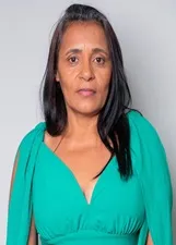MARIA DAS GRAÇAS DA SILVA