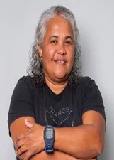 KÁTIA MARIA DA SILVA