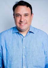 GUSTAVO THADEU PAULINO PEDROZA