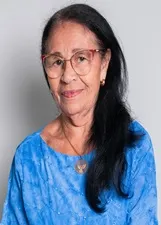 BENEDITA MARIA CAETANO