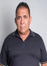 ANTONIO PEREIRA RAMALHO