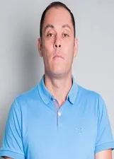 LUIZ FERREIRA DE ARAUJO NETO