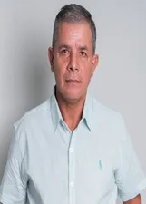 JURANDIR CAMILO DA SILVA