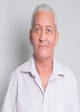 JOSÉ NILDO DA SILVA