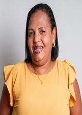 ANA CLAUDIA FLORIANO DA SILVA