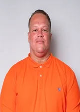 MANOEL FELIX FERREIRA