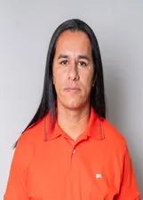 JOSE DA SILVA MARQUES