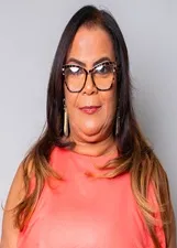 MARIA JAQUELINE VILELA DOS SANTOS