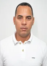 MANOEL MESSIAS DA SILVA