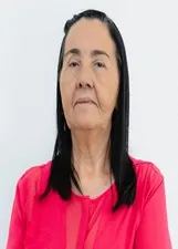 MIRIAN AURELIANO DOS SANTOS