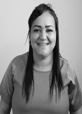 JACILEIDE DA SILVA OLIVEIRA