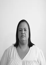 ROSILEIDE MONTEIRO DA SILVA