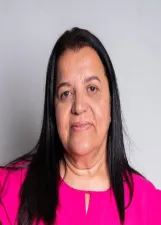 MARIA BETANIA BARROS DA SILVA