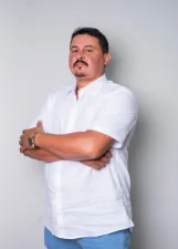 IRAQUITAN JOSE DA SILVA