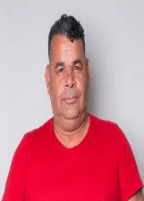 JAMES WELLINGTON NUNES ALVES