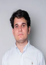 LUCAS JOSE DE SIQUEIRA PAES BEZERRA