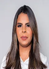 MARIANE DA SILVA CARVALHO