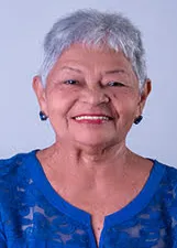 MARIA JOSE DA SILVA