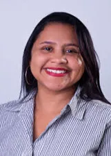 MARILIA KATTIANNA DA SILVA FERREIRA