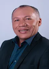 JOSE MARIA CASSIMIRO DA SILVA