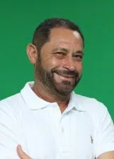 PAULO JOSÉ VIEIRA