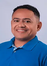 ALAN GOMES DE LIMA