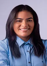 JARDIANE ORMINDO DA SILVA